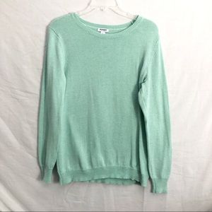 Old navy Sweater